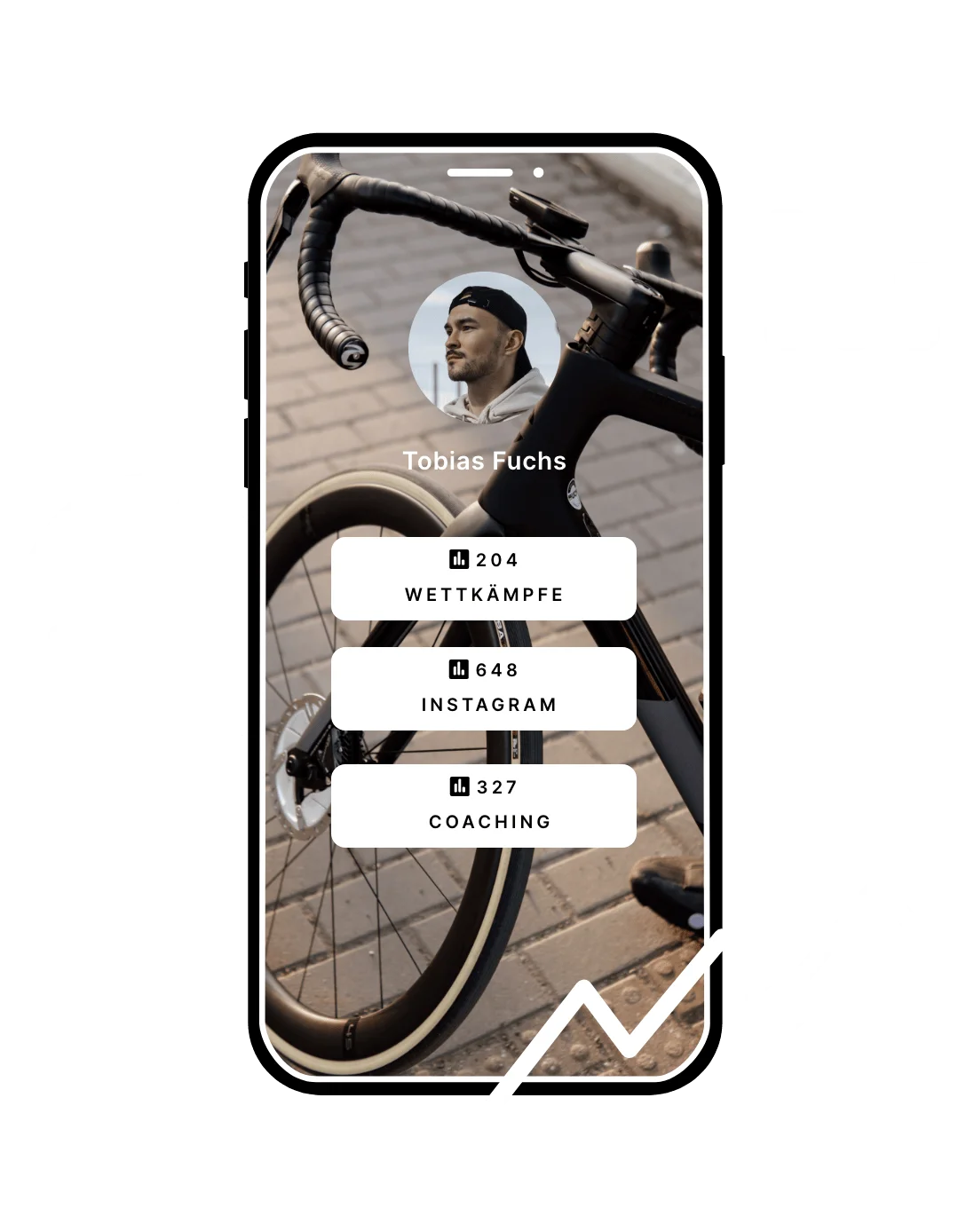 wonderlink - pro feature - 2